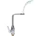 Kitchen Bathroom Faucet The Leading Durable Rotation 360°