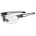 Uvex 2013 SGL 202 Vario Sunglasses - R530522