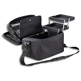 Pro Soft Case with Trays
