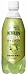 ����� NUDA(�̥塼��) �椺&�ۥå� 500ml*24��
