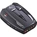 Cobra ESD7100 9 Band Radar/Laser Detector