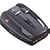 Cobra ESD7100 9 Band Radar/Laser Detector