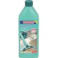 Leifheit 41418 Kraftreiniger 1000 ml