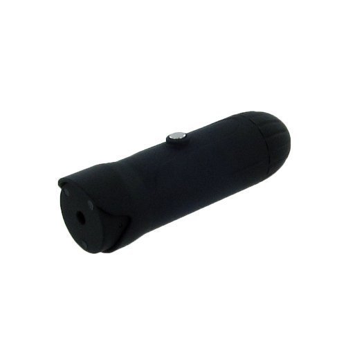 ���󥳡� USB����ӥǥ������HD VOUWBVHD
