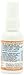 Dr. King's Natural Medicine Varicose Veins, 2 Fluid Ounce