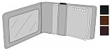 Osgoode Marley ID Front Wallet
