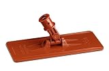 3M Doodlebug 6472 Pad Holder