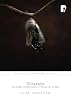 Chrysalis (Faith in an Emerging Culture)