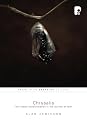Chrysalis