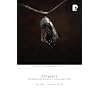 Chrysalis (Faith in an Emerging Culture)