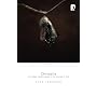 Chrysalis (Faith in an Emerging Culture)