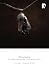 Chrysalis: The Hidde...