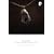 Chrysalis (Faith in an Emerging Culture)