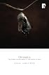 Chrysalis: The Hidden Transformation in the Journey of Faith (Faith in an Emerging Culture)