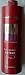 CHARLES WORTHINGTON Conditioner BIG COLOUR 25 oz.
