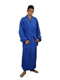 Bathrobe LORD/CONTES