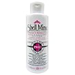 シェルミラック エッセンスローション150ｍｌ