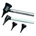 hearing_loss42hearing loss - Illuminating Otoscope Ear Scope with 3 Tips