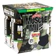 CytoSport Muscle Milk RTD Banana 11oz 24/case
