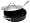 Calphalon Simply Calphalon Nonstick Aluminum 5-Quart Saute Pan with Cover