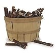 Merrick Bully Sticks Dog Treats