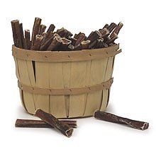 Merrick Bully Sticks Dog Treats
