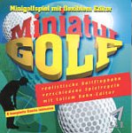 Eigenschaften S.A.D.  / Miniatur Golf _ Real 3D Minigolf