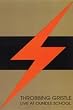 Throbbing Gristle-Live at Oundle [VHS]