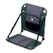 GCI Outdoor Sit Backer Canoe Seat (Green)