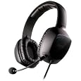 Creative Labs Sound Blaster Tactic 3D Alpha USB Gaming Headset