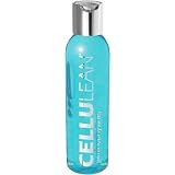 Cellulean 6 Oz Reduce Fat And Cellulite Firm Skin