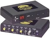 Dayton FAM-3 Frequency Agile Modulator 3 Ch
