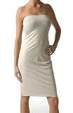 Clearance: Twelfth Street Marble Holiday Tube Dress