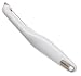 Zyliss Swivel Peeler