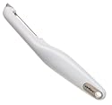 Zyliss Swivel Peeler