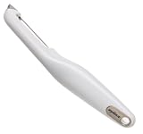 Zyliss Swivel Peeler