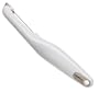 Zyliss Swivel Peeler