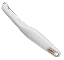 Zyliss Swivel Peeler