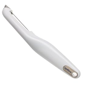 Zyliss Swivel Peeler