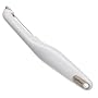 Zyliss Swivel Peeler