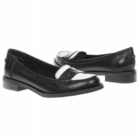 Bass Ladies Brookfield Slip-On Loafer by Bass