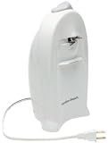 Hamilton Beach 76600 Smooth Edge Can Opener