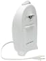 Hamilton Beach 76600 Smooth Edge Can Opener