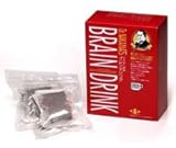 �u�����h�����N�y�������h�N�^�[�����̂Ђ�߂����I �V�˂̂��߂̃u�����h���z