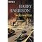 DIE BESTEN SCIFI-ROMANE
