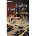 Todeswelten. Die Todeswelten-Trilogie in einem Band.