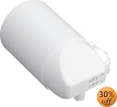 Panasonic �����p�J�[�g���b�W �y�J�r�L�E���E�g���n�����^�������^�C�v�z [�򐅔\��:��4000L]  TK6205C1