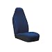 Acrylamb Bucket Seatcover