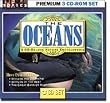 Oceans