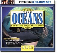Oceans